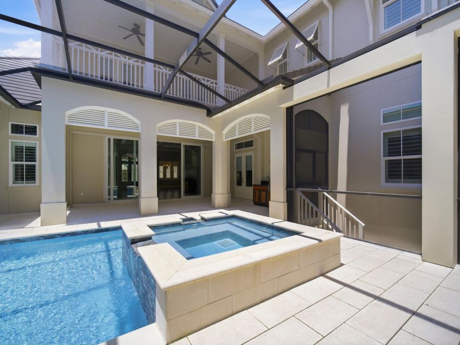 Property Image 60
