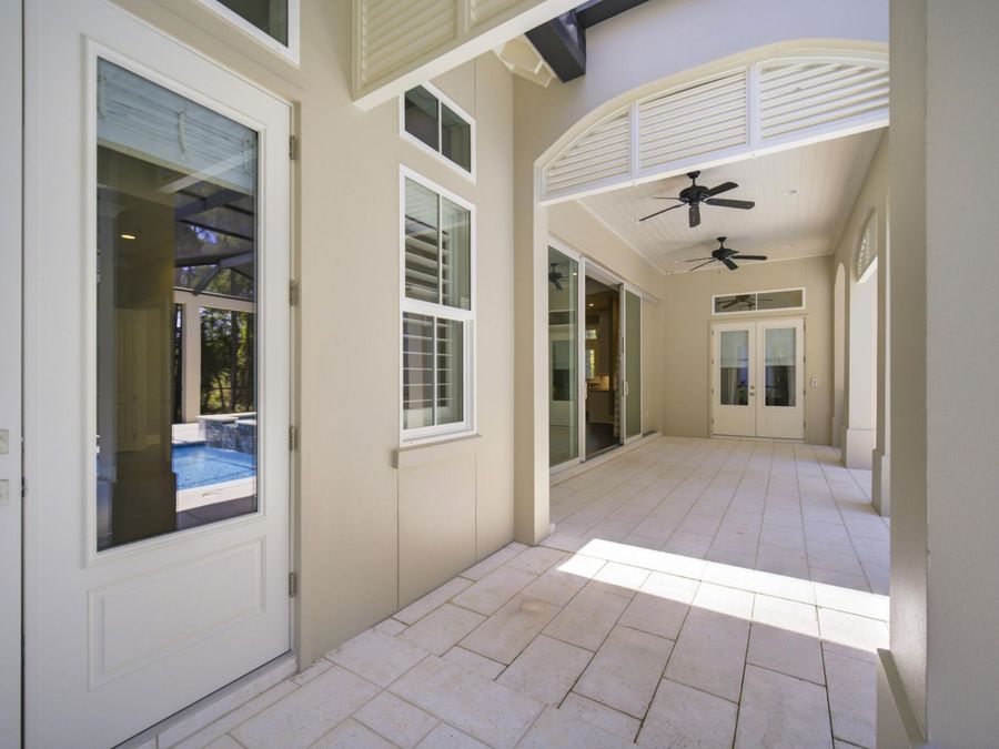 Property Image 62