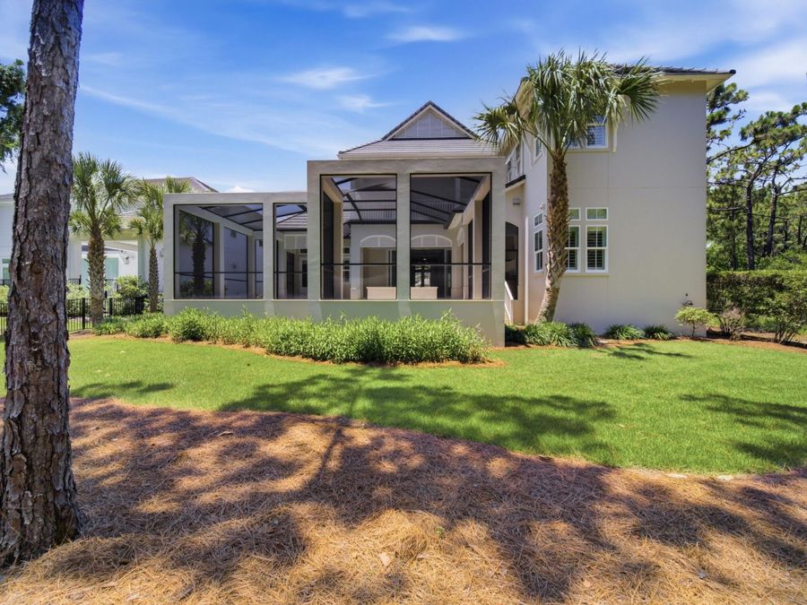Property Image 63