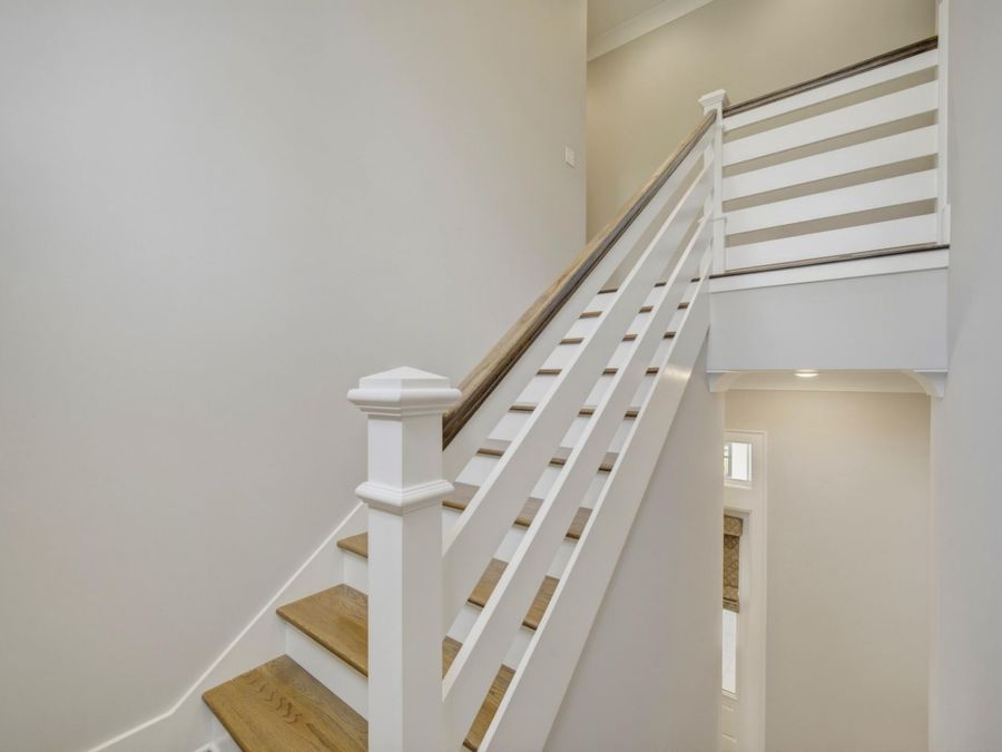 Property Image 66
