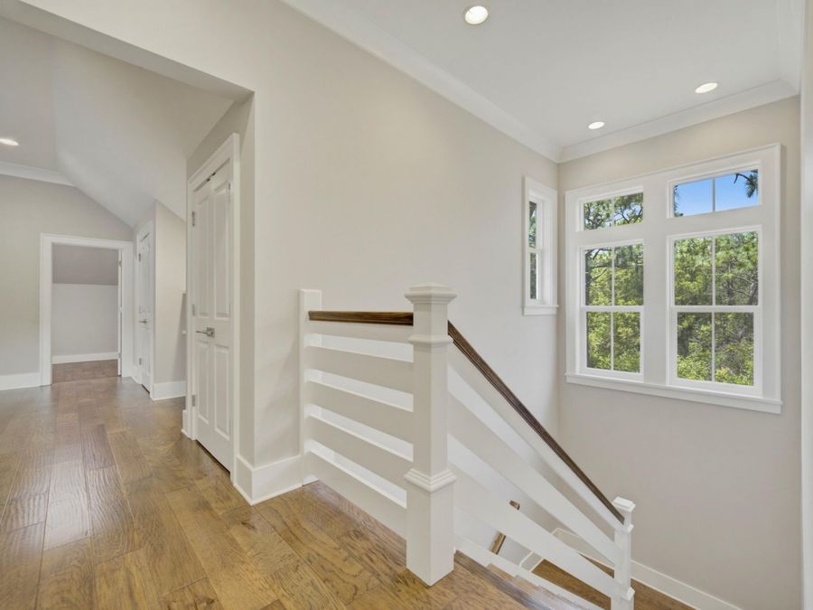 Property Image 67
