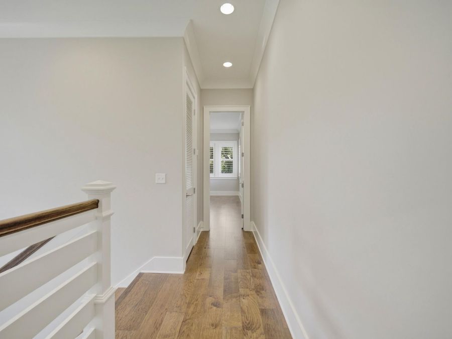 Property Image 68