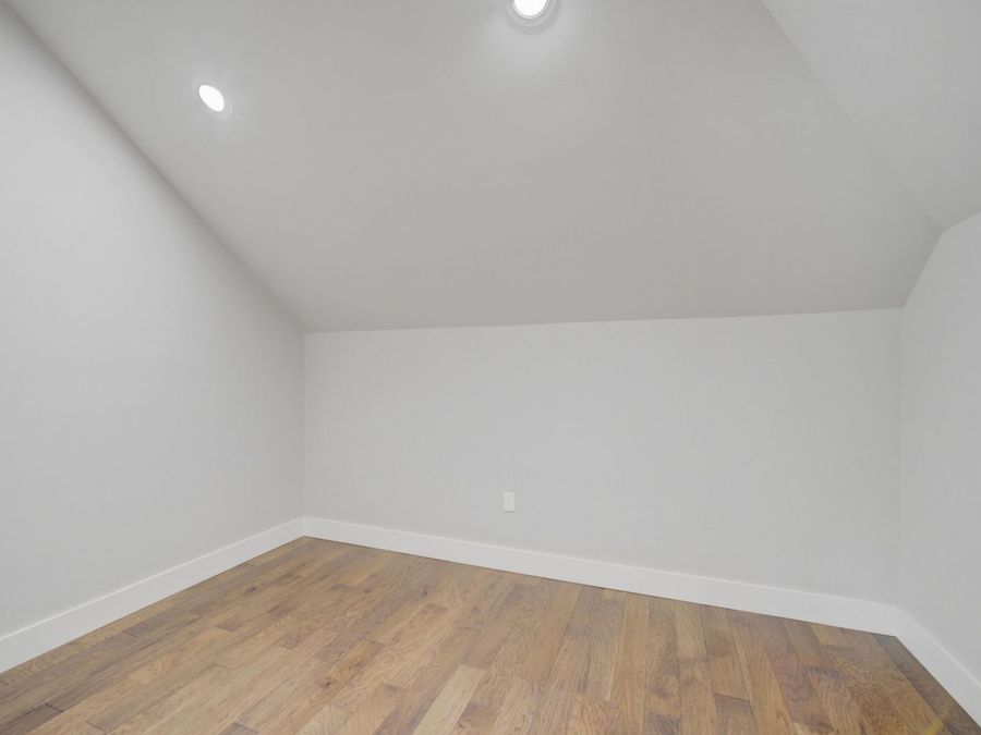 Property Image 70