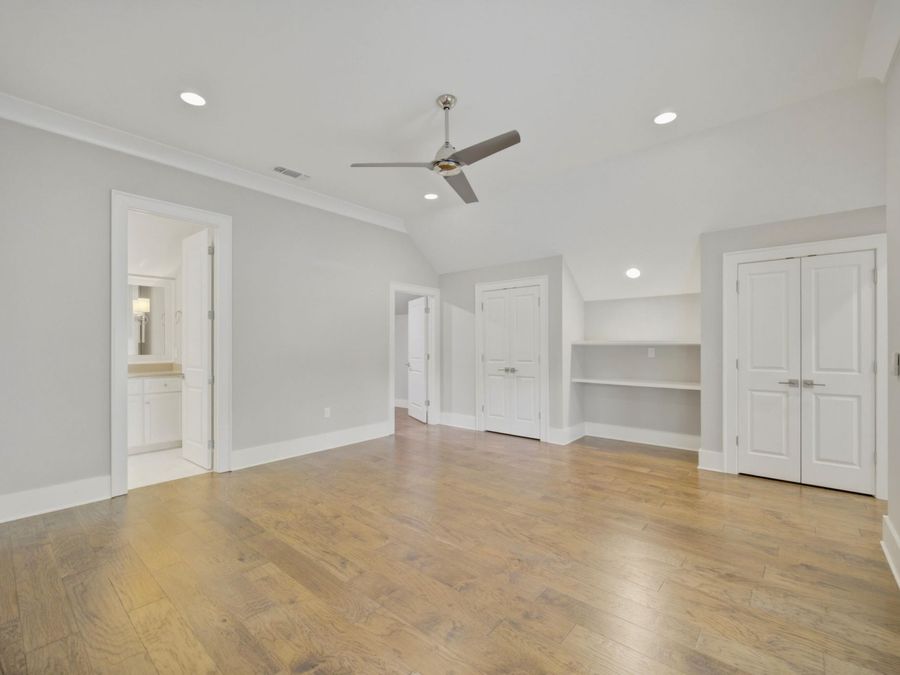 Property Image 72