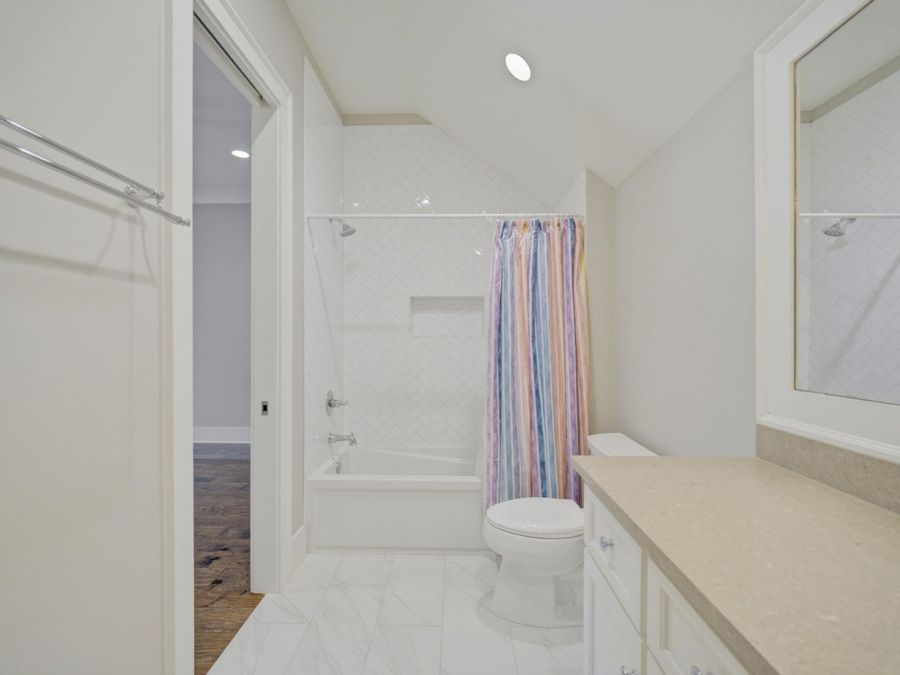 Property Image 74
