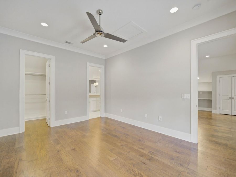 Property Image 76