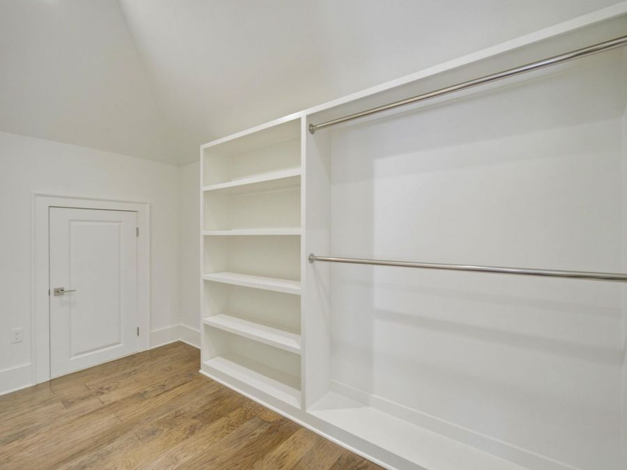 Property Image 77