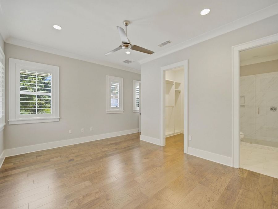 Property Image 82