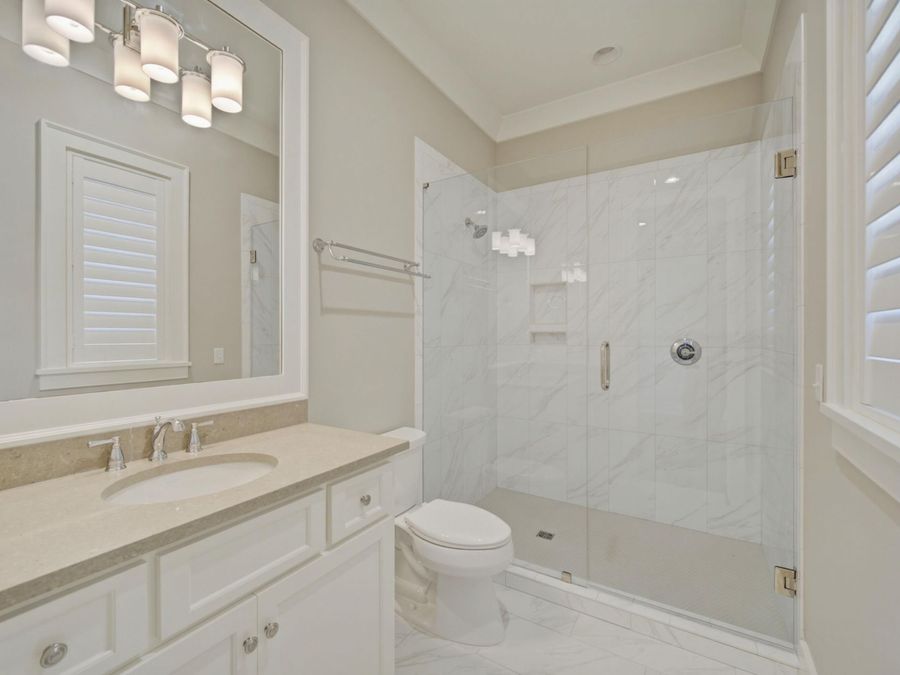Property Image 83