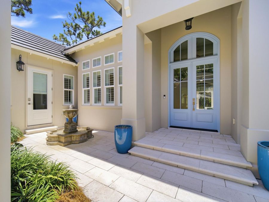 Property Image 86