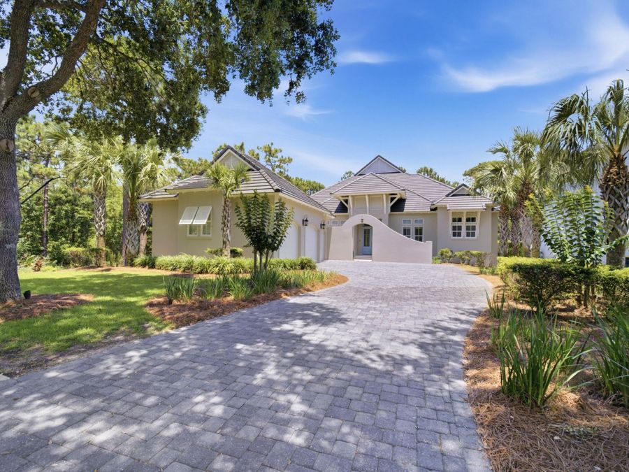 Property Image 89