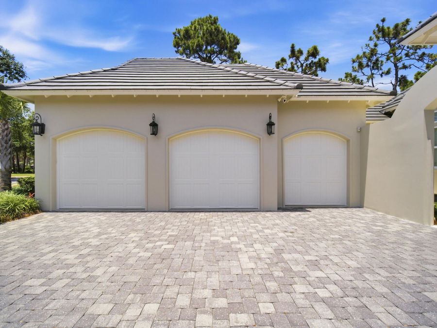 Property Image 90