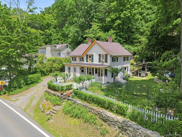 175 Route 202 , Somers, NY 10589