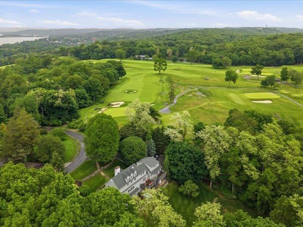 107 Tower Hill Road , Briarcliff Manor, NY 10510