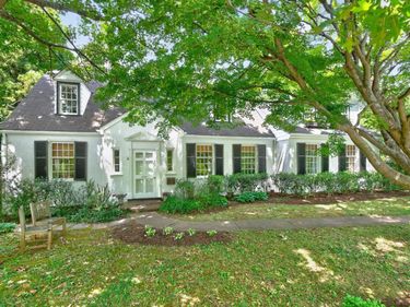 1847 EDGEWOOD LN, Charlottesville, VA 22903