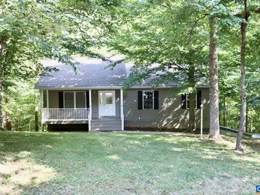 3 SIOUX CT , Palmyra, VA 22963