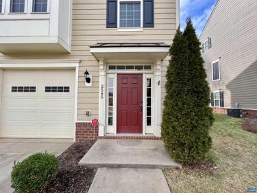 2545 AVEMORE POND RD , Charlottesville, VA 22911