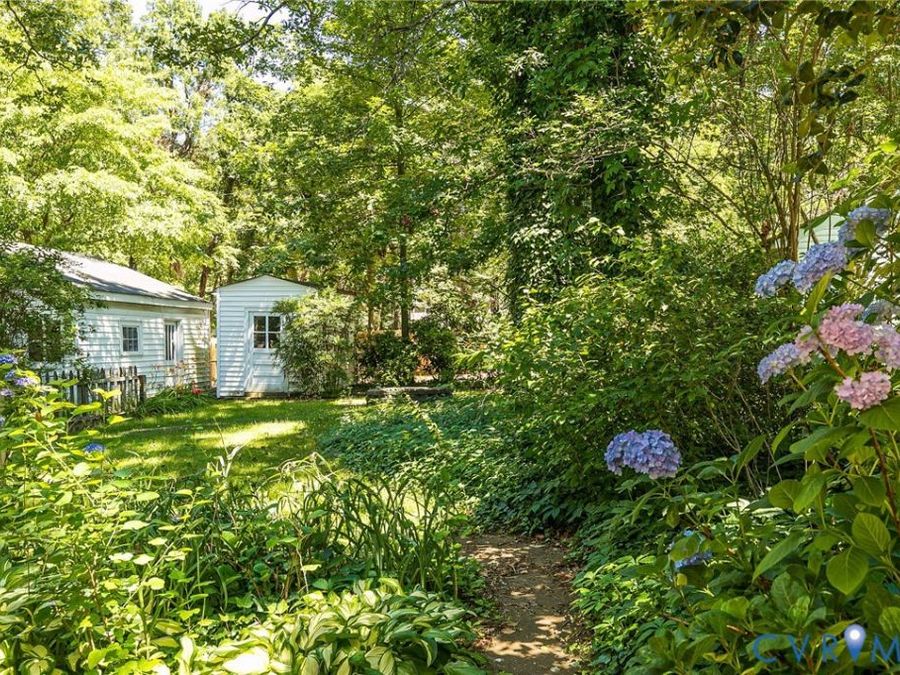 Property Image 33
