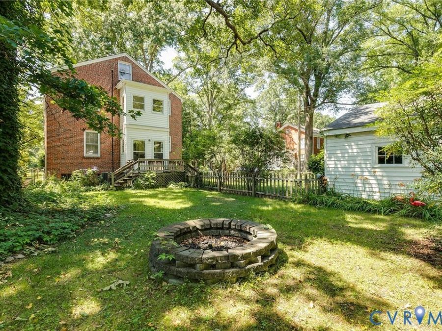 Property Image 34