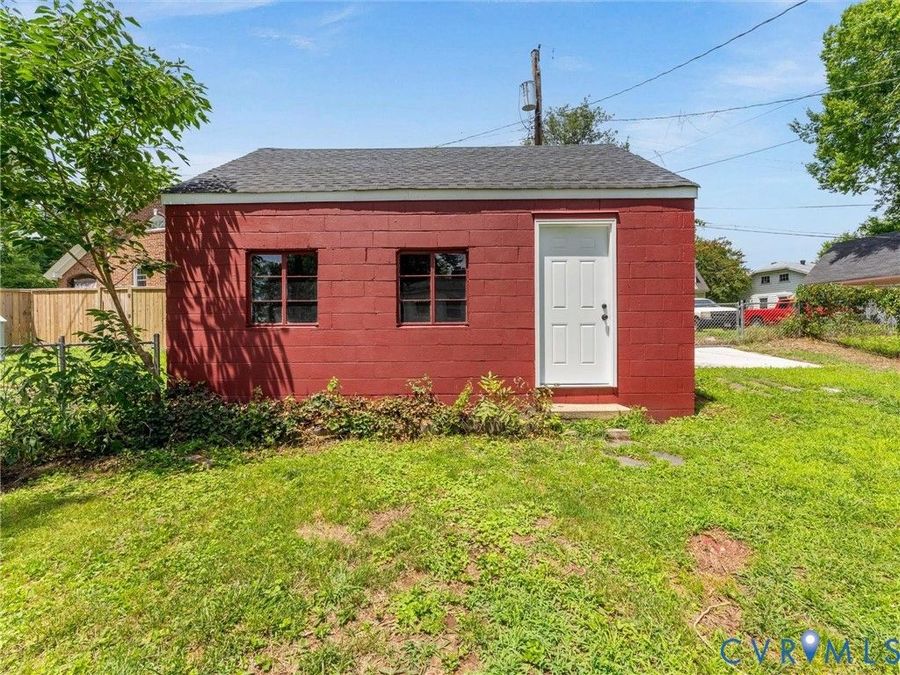 Property Image 31