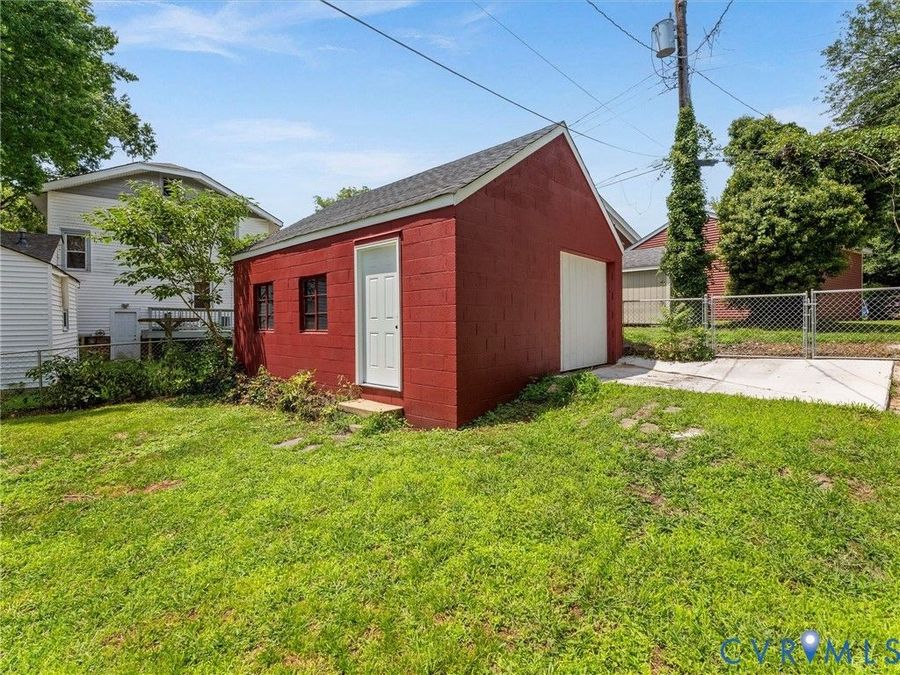 Property Image 32
