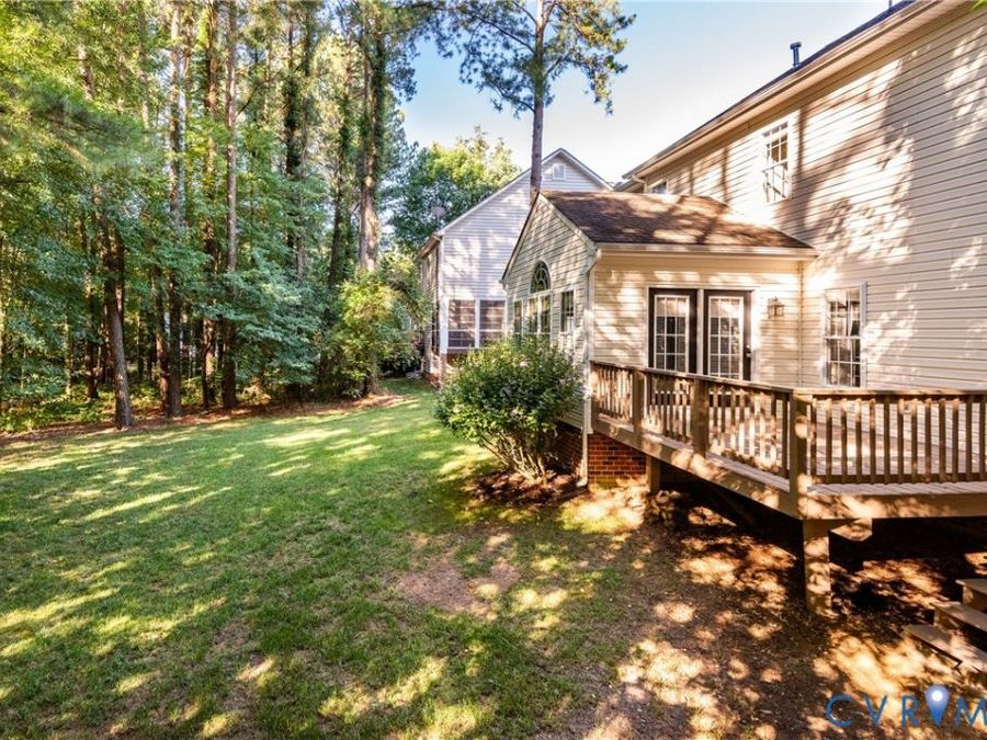 Property Image 49