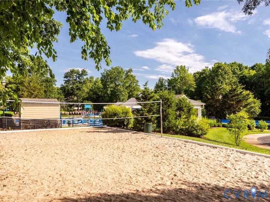 Property Image 59