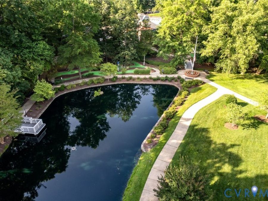 Property Image 68