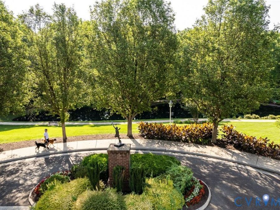 Property Image 78