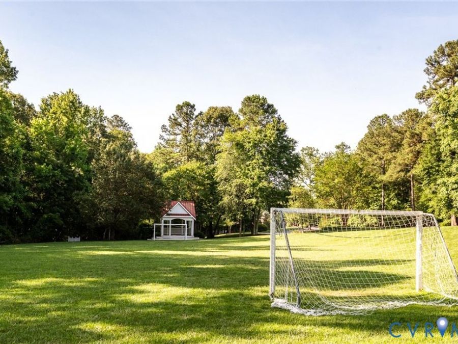 Property Image 81