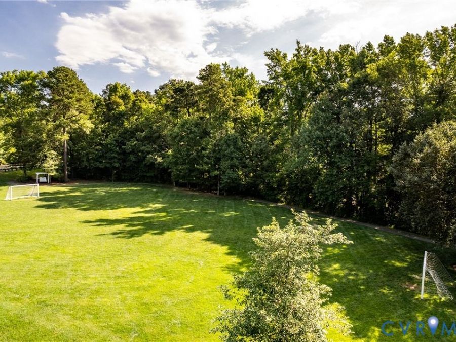 Property Image 84