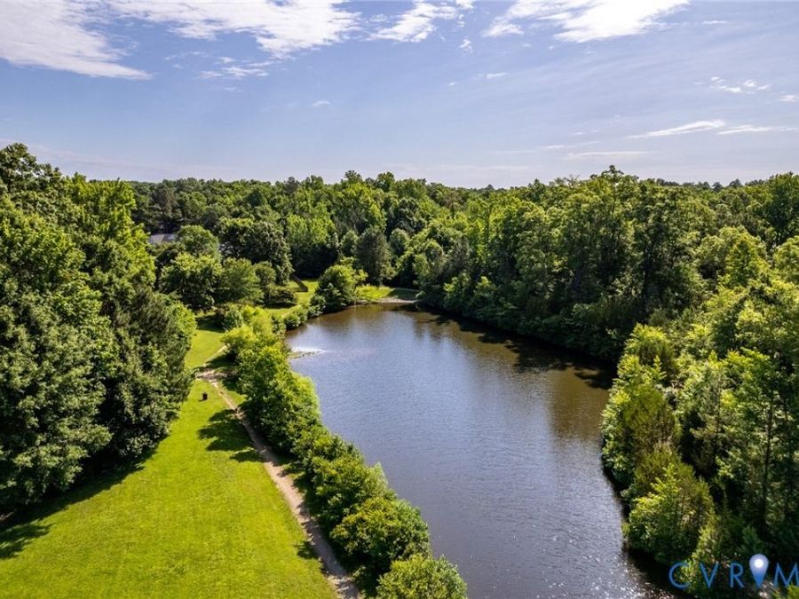 Property Image 100