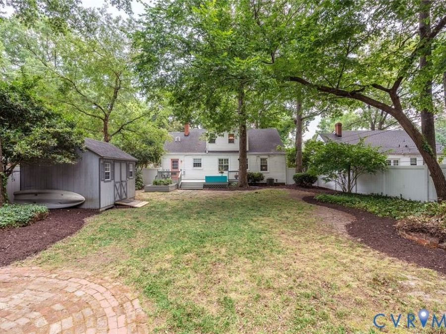 Property Image 30