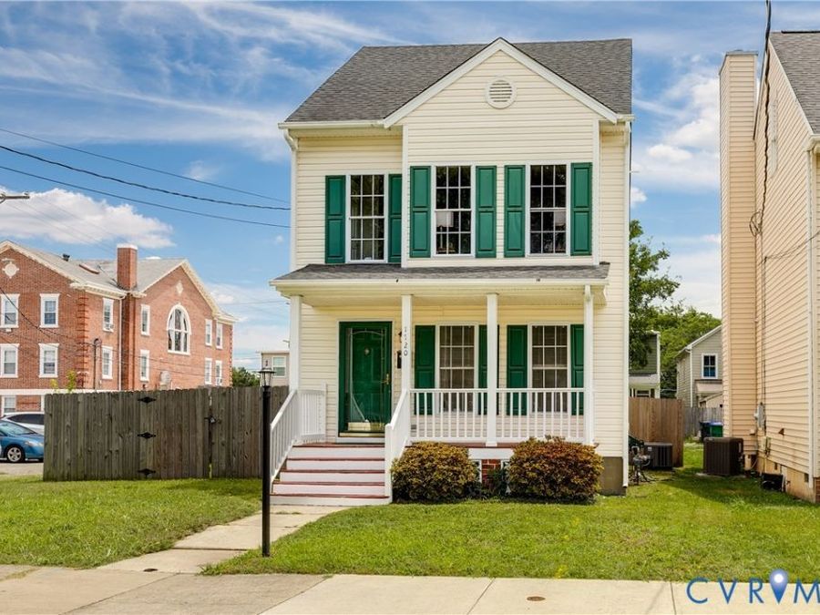 Property Image 1