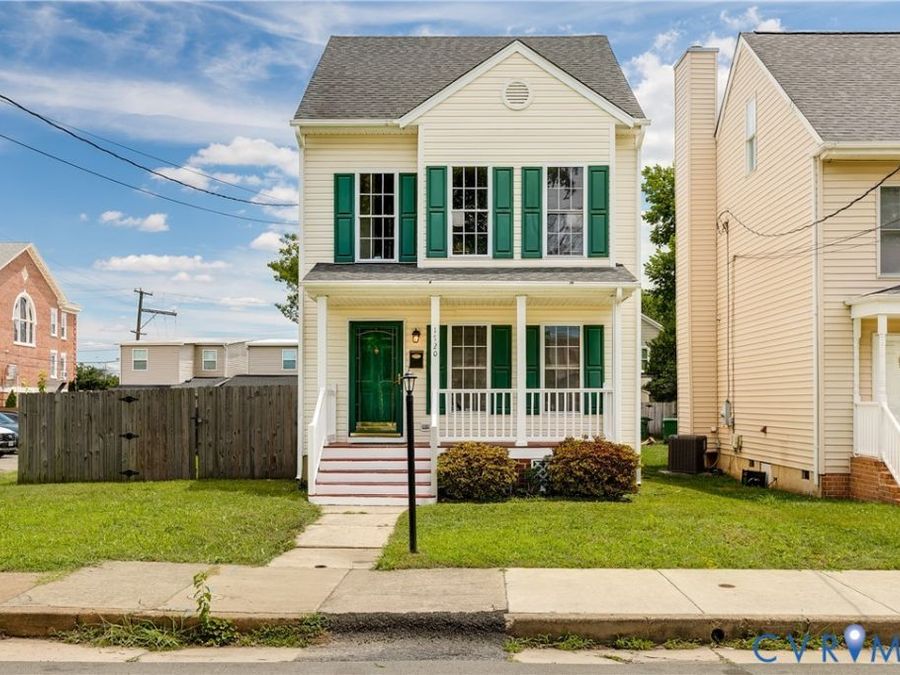 Property Image 4