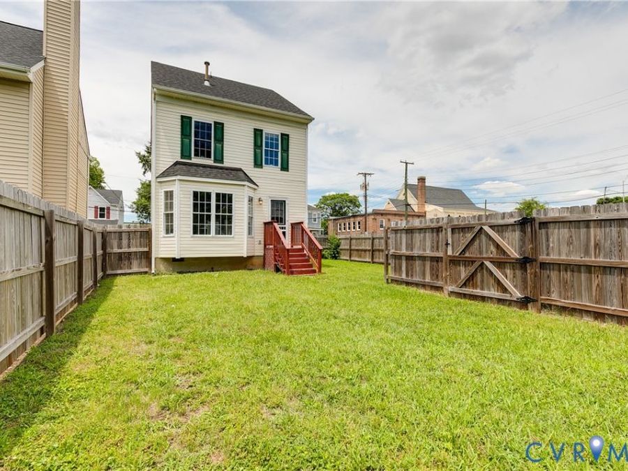 Property Image 31
