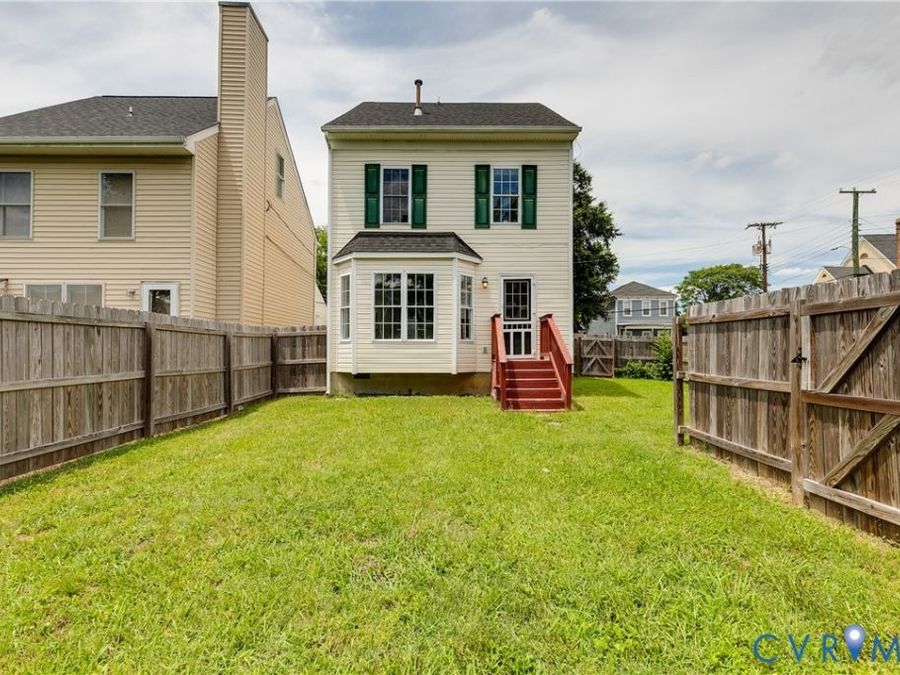 Property Image 33