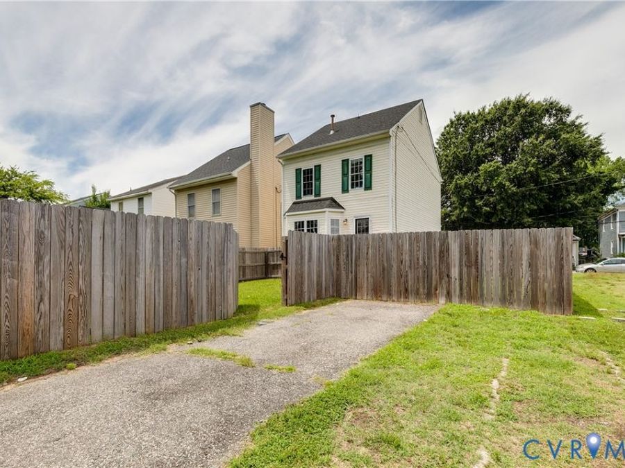 Property Image 34