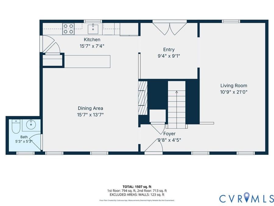 Property Image 45
