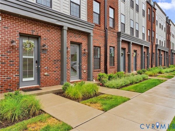 13303 Garland Lane , Midlothian, VA 23114