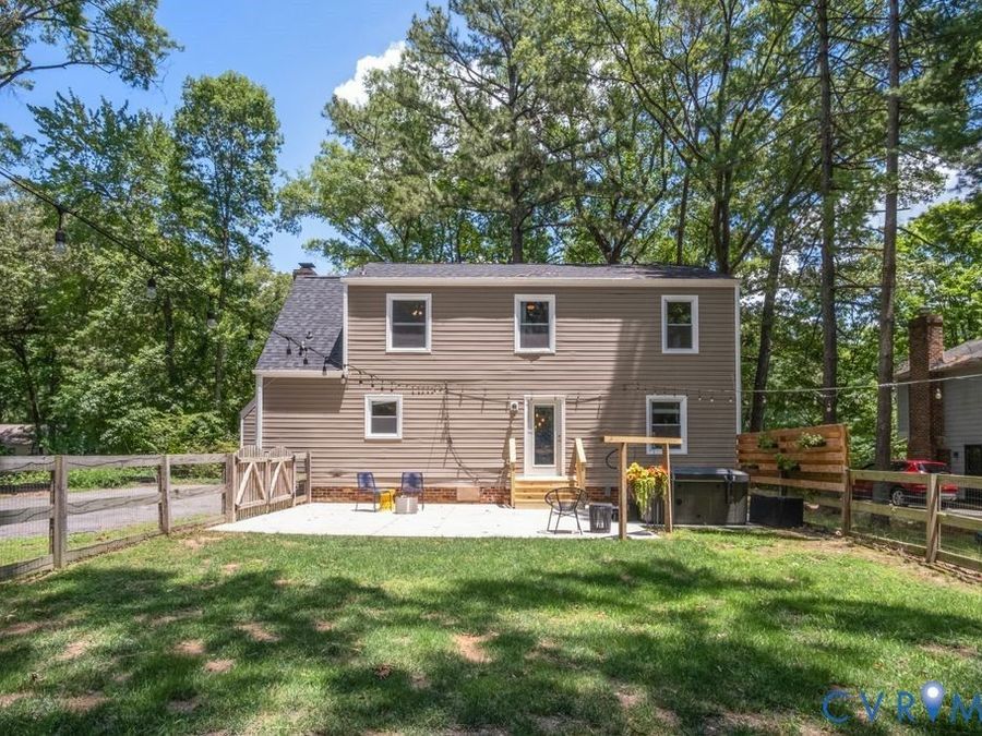 Property Image 34