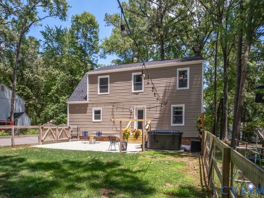 Property Image 35