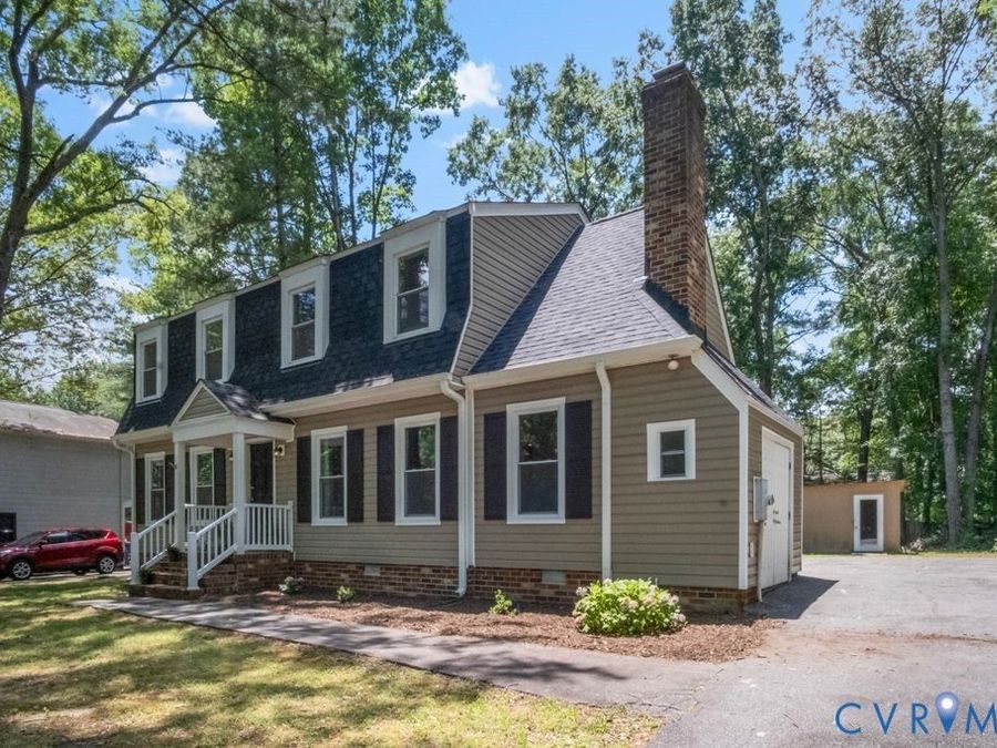 Property Image 5