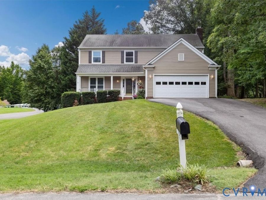 Property Image 53