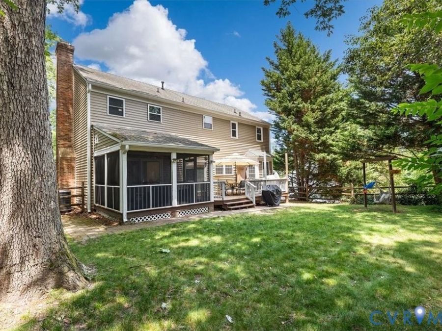 Property Image 56