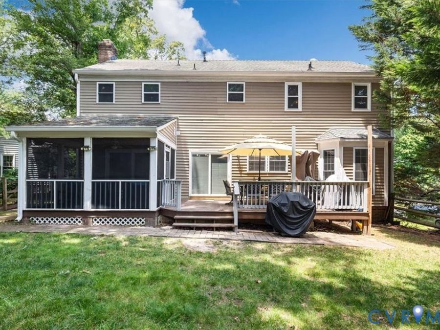 Property Image 57
