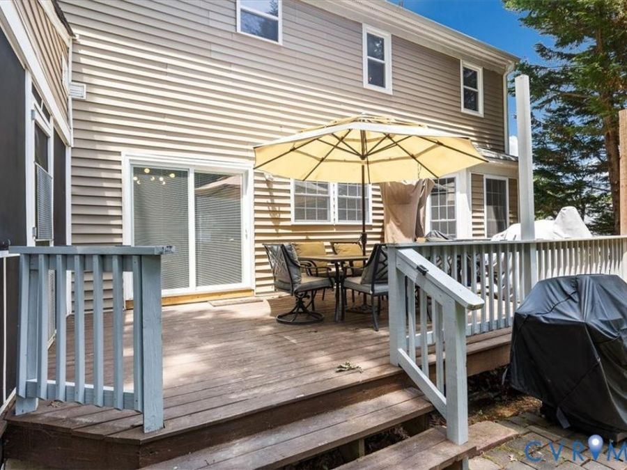 Property Image 58
