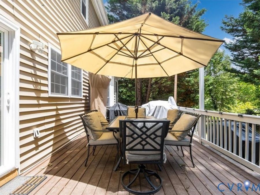 Property Image 59