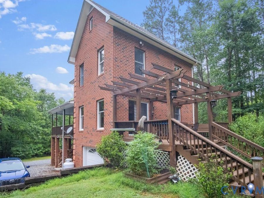 Property Image 38