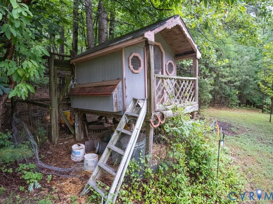 Property Image 42